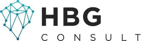 HBG Consult