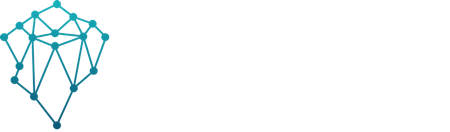 HBG Consult
